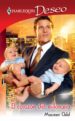 el corazon del millonario (ebook)-9788468715193 el corazon del millonario (ebook) 9788468715193