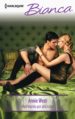 matrimonio por ambicion (ebook)-9788468772493 matrimonio por ambicion (ebook) 9788468772493