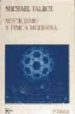 misticismo y fisica moderna (3ª ed.)-9788472453593 misticismo y fisica moderna (3ª ed.) 9788472453593