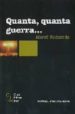 quanta, quanta guerra-9788473291293 quanta, quanta guerra 9788473291293