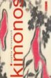 kimonos-9788475565293 kimonos 9788475565293