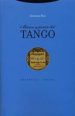 musica y poesia del tango-9788481644593 musica y poesia del tango 9788481644593