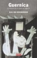 guernica: la historia de un icono del siglo xx-9788483066393 guernica: la historia de un icono del siglo xx 9788483066393