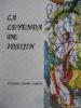 la leyenda de idsijin (ebook)-9788483265093 la leyenda de idsijin (ebook) 9788483265093