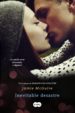 inevitable desastre (beautiful 2) (ebook)-9788483655993 inevitable desastre (beautiful 2) (ebook) 9788483655993