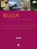 buda: su vida y enseñanzas-9788484450993 buda: su vida y enseñanzas 9788484450993