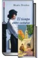 MARIA DUEÑAS | Casa del Libro