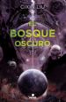 el bosque oscuro (trilogia de los tres cuerpos 2) (ebook)-9788490697993 el bosque oscuro (trilogia de los tres cuerpos 2) (ebook) 9788490697993