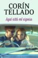 aqui esta mi esposa (ebook)-9788491626893 aqui esta mi esposa (ebook) 9788491626893