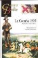 la coruña 1809: napoleon versus moore-9788492714193 la coruña 1809: napoleon versus moore 9788492714193