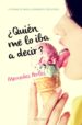 ¿quien me lo iba a decir? (ebook)-9788494415593 ¿quien me lo iba a decir? (ebook) 9788494415593