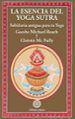 la esencia del yoga sutra-9788495094193 la esencia del yoga sutra 9788495094193
