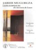 en ausencia de laura (bilingue cast-eusk)-9788495855893 en ausencia de laura (bilingue cast eusk) 9788495855893
