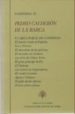 comedias iv: cuarta parte de comedias (incluye el postrer duelo d e españa; eco y narciso; el monstruo de los jardines; el encanto sin encanto; la niña de gomez arias; el gran principe de fez; el faeto-9788496452893 comedias iv: cuarta parte de comedias (incluye el postrer duelo d e españa; eco y narciso; el monstruo de los jardines; el encanto sin encanto; la niña de gomez arias; el gran principe de fez; el faeto 9788496452893