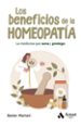 los beneficios de la homeopatia (ebook)-9788497358293 los beneficios de la homeopatia (ebook) 9788497358293