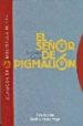 el señor de pigmalion-9788497428293 el señor de pigmalion 9788497428293