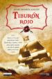 tiburon rojo-9788499672793 tiburon rojo 9788499672793