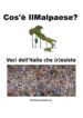 il malpaese - voci dall'italia che (r)esiste (ebook)-9788891146793 il malpaese voci dall'italia che (r)esiste (ebook) 9788891146793