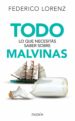 todo lo que necesitas saber sobre malvinas (ebook)-9789501201093 todo lo que necesitas saber sobre malvinas (ebook) 9789501201093