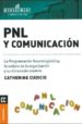 pnl y comunicacion-9789506415693 pnl y comunicacion 9789506415693