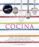 cocina-9780241253403 cocina 9780241253403