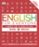 english for everyone (ed. en español) nivel inicial 1 - libro de ejercicios-9780241281703 english for everyone (ed. en español) nivel inicial 1 libro de ejercicios 9780241281703