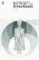 ice (ebook)-anna kavan-9780241307403 ice (ebook) anna kavan 9780241307403