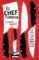 el chef furioso (edición mexicana) (ebook)-anthony warner-9786077475903 el chef furioso (edición mexicana) (ebook) anthony warner 9786077475903