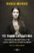 yo seré la última (ebook)-nadia murad-9788401020803 yo seré la última (ebook) nadia murad 9788401020803