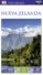 nueva zelanda 2017 (guias visuales)-9788403516403 nueva zelanda 2017 (guias visuales) 9788403516403
