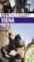 viena 2017 (citypack) (incluye plano desplegable)-9788403517103 viena 2017 (citypack) (incluye plano desplegable) 9788403517103