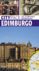 edimburgo (citypack) 2018-9788403518803 edimburgo (citypack) 2018 9788403518803