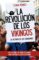 la revolución de los vikingos (ebook)-elvira mendez-9788408036203 la revolución de los vikingos (ebook) elvira mendez 9788408036203