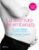 la aventura del embarazo-luis cabrero-9788408118503 la aventura del embarazo luis cabrero 9788408118503