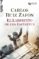 el laberinto de los espíritus (ebook)-carlos ruiz zafon-9788408164203 el laberinto de los espíritus (ebook) carlos ruiz zafon 9788408164203