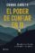 el poder de confiar en ti (ebook)-curro cañete-9788408207603 el poder de confiar en ti (ebook) curro cañete 9788408207603