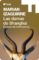 las damas de shanghai (flash relatos) (ebook)-9788415597803 las damas de shanghai (flash relatos) (ebook) 9788415597803