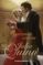 (pe) buscando esposa-julia quinn-9788415870203 (pe) buscando esposa julia quinn 9788415870203