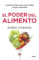 el poder del alimento: las claves practicas para obtener salud, energia y longevidad-boris chamas-9788416449903 el poder del alimento: las claves practicas para obtener salud, energia y longevidad boris chamas 9788416449903