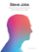 steve jobs. biografia ilustrada del genio que cambio el mundo-kevin lynch-9788417560003 steve jobs. biografia ilustrada del genio que cambio el mundo kevin lynch 9788417560003