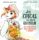 las chicas van donde quieren (ebook)-irene civico-sergio parra-9788417671303 las chicas van donde quieren (ebook) irene civico sergio parra 9788417671303
