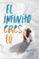el infinito eres tu-michelle levy-9788420488103 el infinito eres tu michelle levy 9788420488103