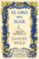 el oro del mar-daniel wolf-9788425356803 el oro del mar daniel wolf 9788425356803