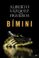 bimini-alberto vazquez figueroa-9788427039803 bimini alberto vazquez figueroa 9788427039803