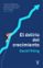 el delirio del crecimiento-david pilling-9788430620203 el delirio del crecimiento david pilling 9788430620203