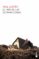 el país de las últimas cosas (ebook)-paul auster-9788432210303 el país de las últimas cosas (ebook) paul auster 9788432210303
