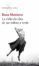 la ridícula idea de no volver a verte (ebook)-rosa montero-9788432215803 la ridícula idea de no volver a verte (ebook) rosa montero 9788432215803