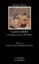 cantos rodados (antologia poetica, 1960-2001)-jenaro talens-9788437619903 cantos rodados (antologia poetica, 1960 2001) jenaro talens 9788437619903