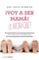 ¡voy a ser mama!: ¿y ahora que?-sofia fournier-9788448023003 ¡voy a ser mama!: ¿y ahora que? sofia fournier 9788448023003