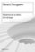 historia de la idea del tiempo-henri bergson-9788449334603 historia de la idea del tiempo henri bergson 9788449334603
